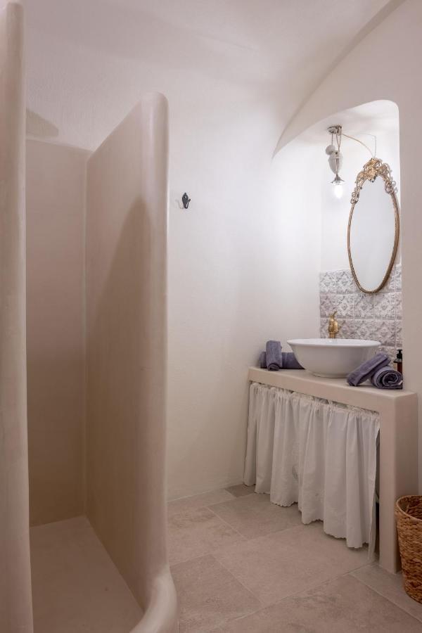 Apartamento Il Dolce Far Niente Blu Bordighera Exterior foto